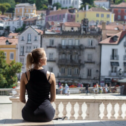 Best_Places_Visit_Sintra_Tours_TripAdvisor16 Best_Places_Visit_Sintra_Tours_TripAdvisor16