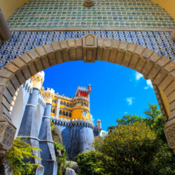 Best_Places_Visit_Sintra_Tours_TripAdvisor18 Best_Places_Visit_Sintra_Tours_TripAdvisor18