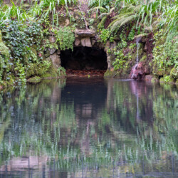 Best_Places_Visit_Sintra_Tours_TripAdvisor23 Best_Places_Visit_Sintra_Tours_TripAdvisor23