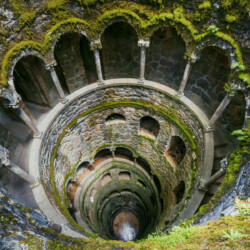 Discover 8 Jaw-Dropping Spots to Explore in Sintra Discover 8 Jaw-Dropping Spots to Explore in Sintra