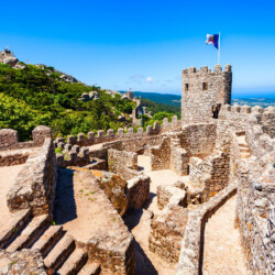 Best_Places_Visit_Sintra_Tours_TripAdvisor33 Best_Places_Visit_Sintra_Tours_TripAdvisor33