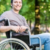 wheelchair_rental_cost_lisbon wheelchair_rental_cost_lisbon