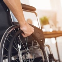 wheelchair_rental_cost_lisbon_portugal wheelchair_rental_cost_lisbon_portugal