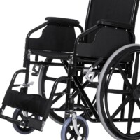 wheelchair_rental_hire_cost_lisbon wheelchair_rental_hire_cost_lisbon