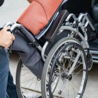 wheelchair_rental_hire_lisbon_folded wheelchair_rental_hire_lisbon_folded