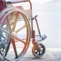wheelchair_rental_lisbon wheelchair_rental_lisbon