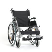 wheelchair_rental_lisbon_portugal wheelchair_rental_lisbon_portugal