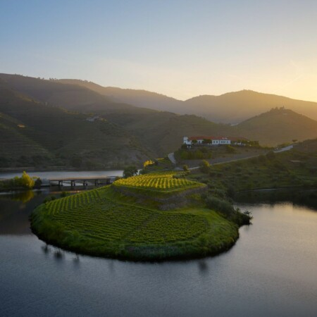 Discover Portugal: A 10-Day Adventure from Lisbon to Porto Discover Portugal: A 10-Day Adventure from Lisbon to Porto