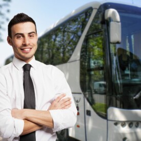 bus_driver_portugal_rental- bus_driver_portugal_rental-