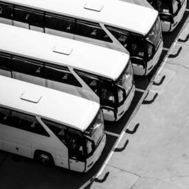 large_bus_hire_rental_lisbon_portugal large_bus_hire_rental_lisbon_portugal