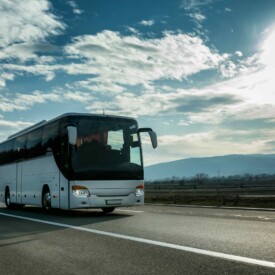large_bus_hire_rental_lisbon_portugal large_bus_hire_rental_lisbon_portugal