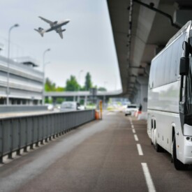 large_bus_hire_rental_lisbon_portugal large_bus_hire_rental_lisbon_portugal