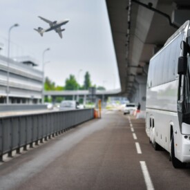 large_bus_hire_rental_lisbon_portugal large_bus_hire_rental_lisbon_portugal