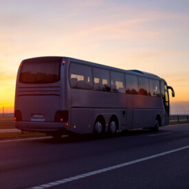 large_bus_hire_rental_lisbon_portugal large_bus_hire_rental_lisbon_portugal