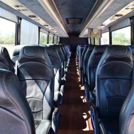large_bus_hire_rental_lisbon_portugal large_bus_hire_rental_lisbon_portugal