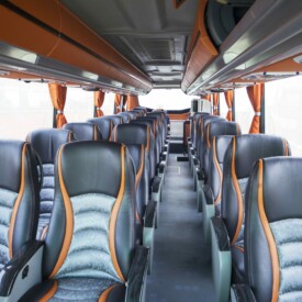 large_bus_hire_rental_lisbon_portugal large_bus_hire_rental_lisbon_portugal