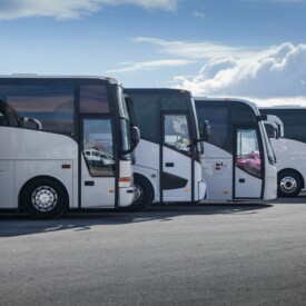 bus_hire_driver_portugal_large_groups bus_hire_driver_portugal_large_groups