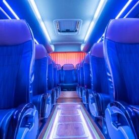 bus_rental_portugal bus_rental_portugal