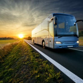 bus_rental_portugal_lisbon bus_rental_portugal_lisbon