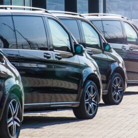 fleet_magik-tours fleet_magik-tours
