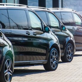 fleet_magik-tours fleet_magik-tours