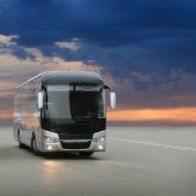 large_bus_hire_rental_lisbon_portugal large_bus_hire_rental_lisbon_portugal