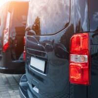 magik_transfers-tours-porto-algarve-lisbon magik_transfers-tours-porto-algarve-lisbon