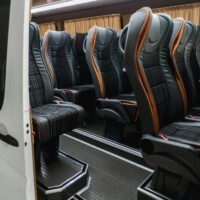 private_tours_magik_transfers private_tours_magik_transfers