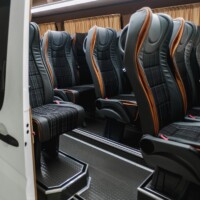 private_tours_magik_transfers private_tours_magik_transfers