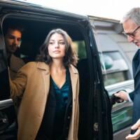 private_transfers_lisbon_porto private_transfers_lisbon_porto