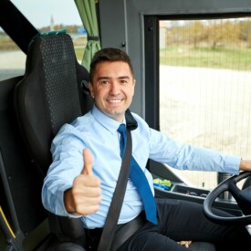 rental_bus_portugal_hire_minibus rental_bus_portugal_hire_minibus