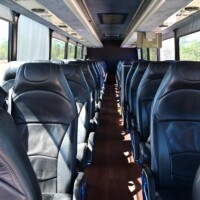 transfers_magik_portugal transfers_magik_portugal