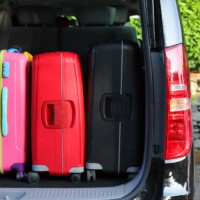 transfers_portugal_spain_magik_tours transfers_portugal_spain_magik_tours