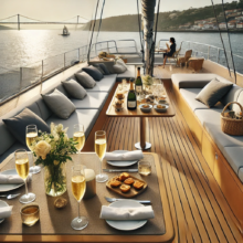 Lisbon_corporate-events-teambuilding Lisbon_corporate-events-teambuilding