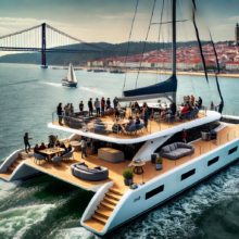corporate_team_building_lisbon_events corporate_team_building_lisbon_events
