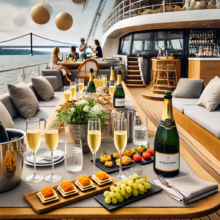 lisbon-team-building-events-corporate lisbon-team-building-events-corporate