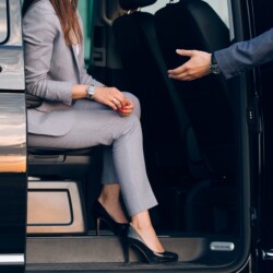 Driver_Lisbon_Portugal Driver_Lisbon_Portugal