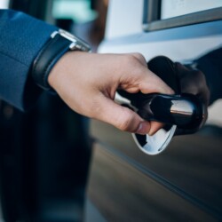 Driver_Lisbon_Portugal Driver_Lisbon_Portugal