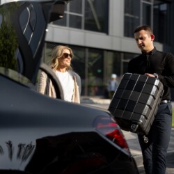 Driver_Lisbon_Portugal Driver_Lisbon_Portugal