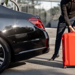 Driver_Lisbon_Portugal Driver_Lisbon_Portugal