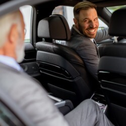 Driver_Lisbon_Portugal Driver_Lisbon_Portugal