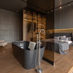 Luxury_Hotels_Lisbon_Portugal Luxury_Hotels_Lisbon_Portugal