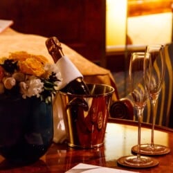 Luxury_Hotels_Lisbon_Portugal Luxury_Hotels_Lisbon_Portugal