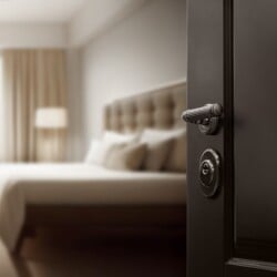 Luxury_Hotels_Lisbon_Portugal Luxury_Hotels_Lisbon_Portugal