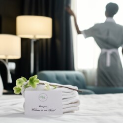 Luxury_Hotels_Lisbon_Portugal Luxury_Hotels_Lisbon_Portugal