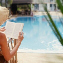 Luxury_Hotels_Lisbon_Portugal Luxury_Hotels_Lisbon_Portugal