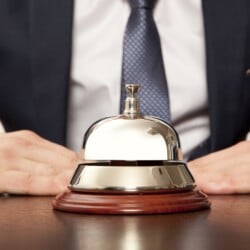 Luxury_Hotels_Lisbon_Portugal Luxury_Hotels_Lisbon_Portugal