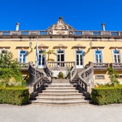 Luxury_Hotels_Lisbon_Portugal Luxury_Hotels_Lisbon_Portugal