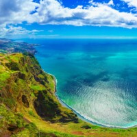 3-Day Trip to Madeira Island 3-Day Trip to Madeira Island