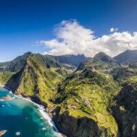 Madeira_Island_Private_Tours Madeira_Island_Private_Tours